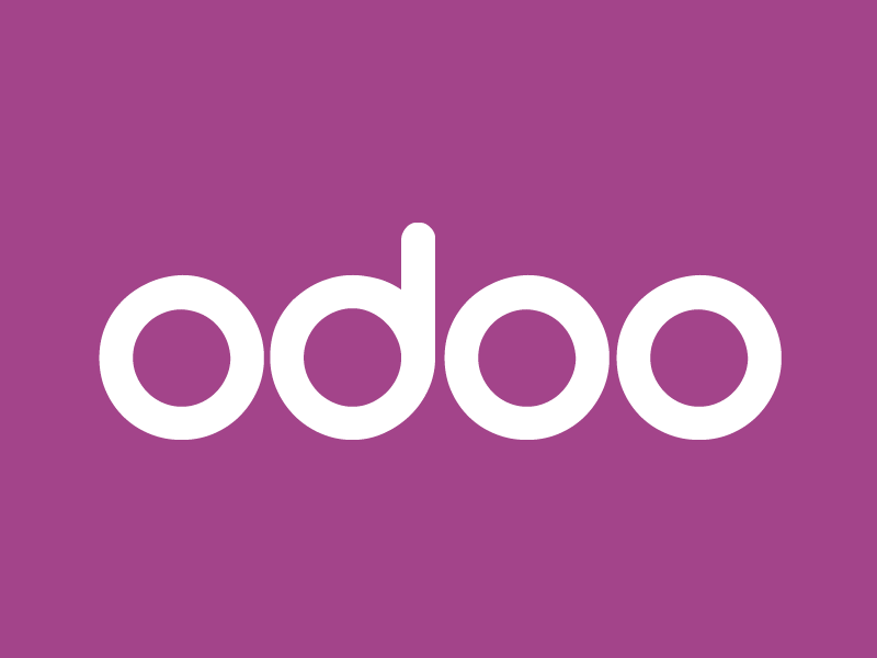 odoo_logo_white_rgb