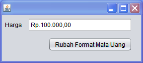 Результат пошуку зображень за запитом "format uang rupiah di java"